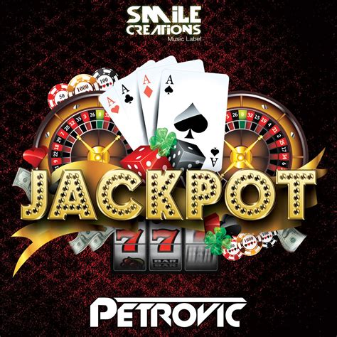 jackpot games online casino